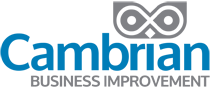 Cambrian Business Improvement