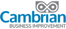 Cambrian Business Improvement